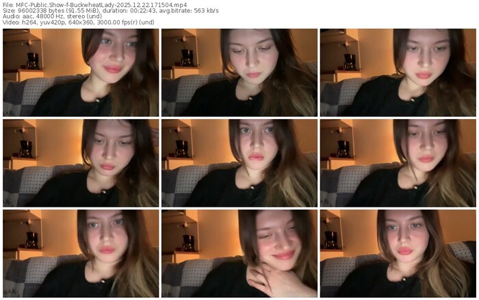 myfreecams-buckwheatlady-12-22-2025-17-15-04