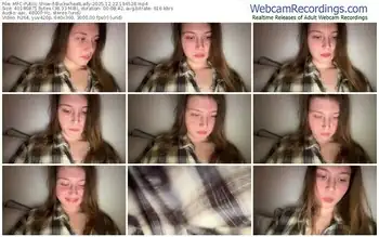 myfreecams-buckwheatlady-12-22-2025-19-45-28