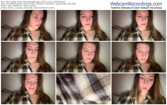 myfreecams-buckwheatlady-12-22-2025-19-45-28