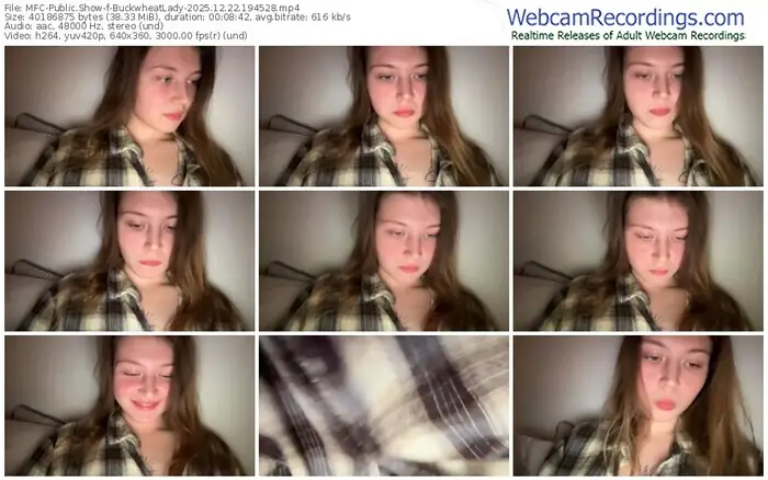 myfreecams-buckwheatlady-12-22-2025-19-45-28