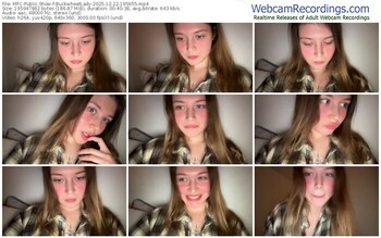 myfreecams-buckwheatlady-12-22-2025-19-56-55