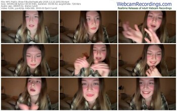 myfreecams-buckwheatlady-12-22-2025-20-51-39