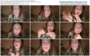 myfreecams-buckwheatlady-12-22-2025-20-51-39