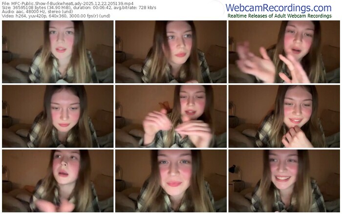 myfreecams-buckwheatlady-12-22-2025-20-51-39