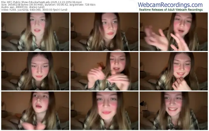 myfreecams-buckwheatlady-12-22-2025-20-51-39