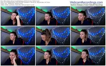 myfreecams-callmemaria-12-22-2025-17-44-57