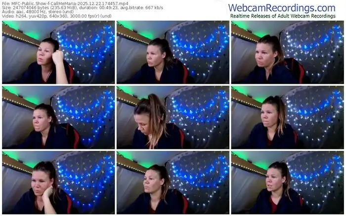 myfreecams-callmemaria-12-22-2025-17-44-57