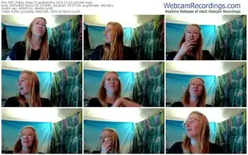 myfreecams-candismiths-12-22-2025-16-54-45