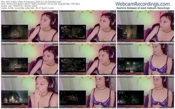 myfreecams-catwave-12-22-2025-04-23-58