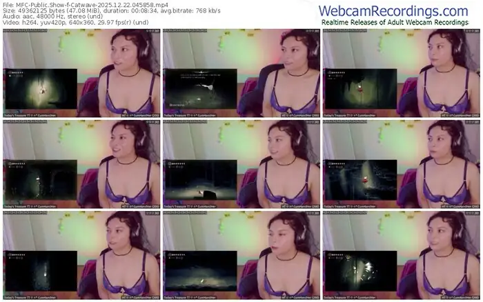 myfreecams-catwave-12-22-2025-04-58-58