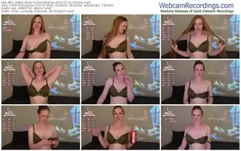 myfreecams-charlottedoe-12-22-2025-05-14-21