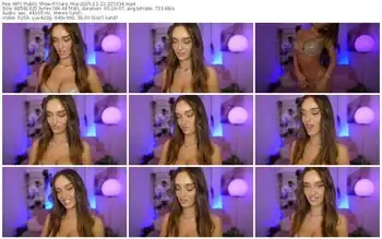 myfreecams-clara_mia-12-22-2025-22-50-34