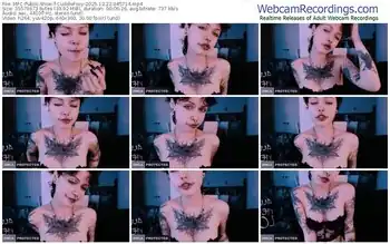 myfreecams-cuddlefoxy-12-22-2025-04-57-14
