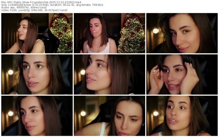 myfreecams-cupidonchik-12-22-2025-22-39-23
