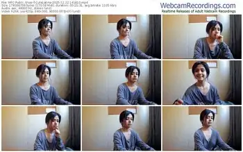 myfreecams-cutelatina-12-22-2025-14-18-10