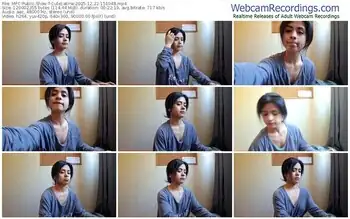 myfreecams-cutelatina-12-22-2025-15-10-48