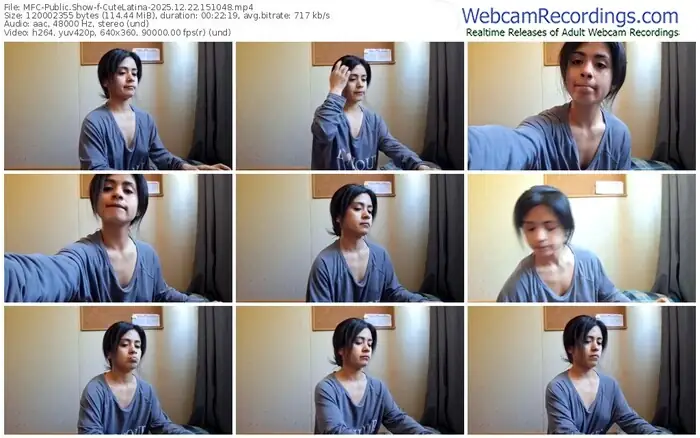 myfreecams-cutelatina-12-22-2025-15-10-48