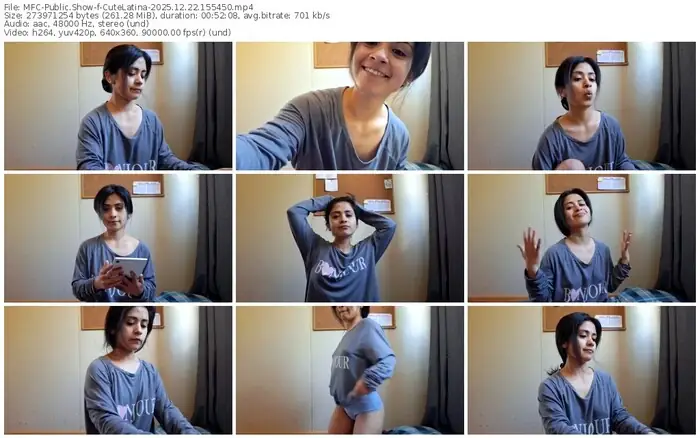 myfreecams-cutelatina-12-22-2025-15-54-50