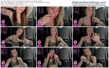 myfreecams-cutestdemon1-12-22-2025-03-41-11