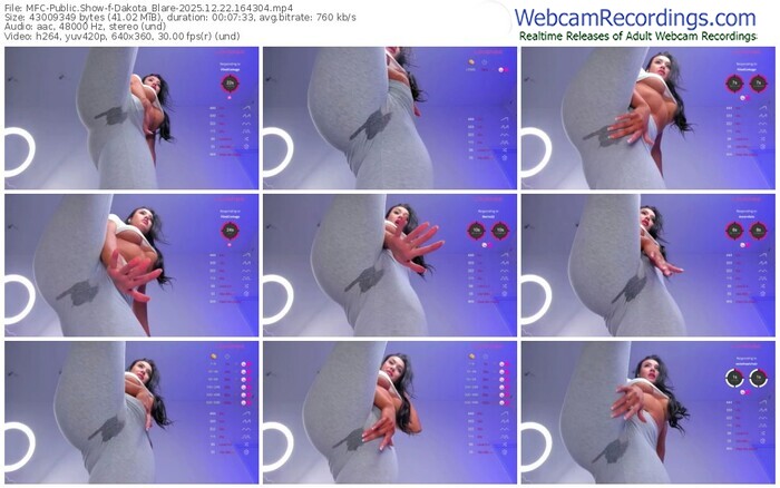 myfreecams-dakota_blare-12-22-2025-16-43-04