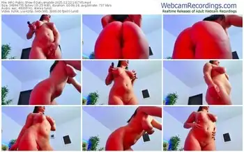 myfreecams-daliyahabibi-12-22-2025-19-17-45