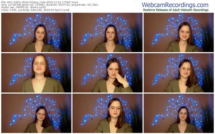 myfreecams-dana_cute-12-22-2025-17-55-47