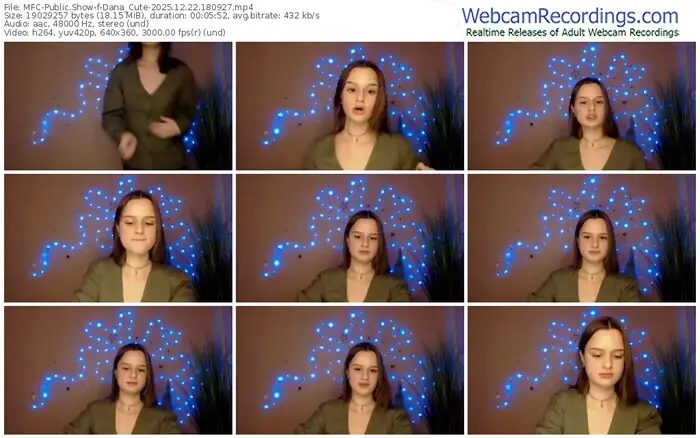 myfreecams-dana_cute-12-22-2025-18-09-27