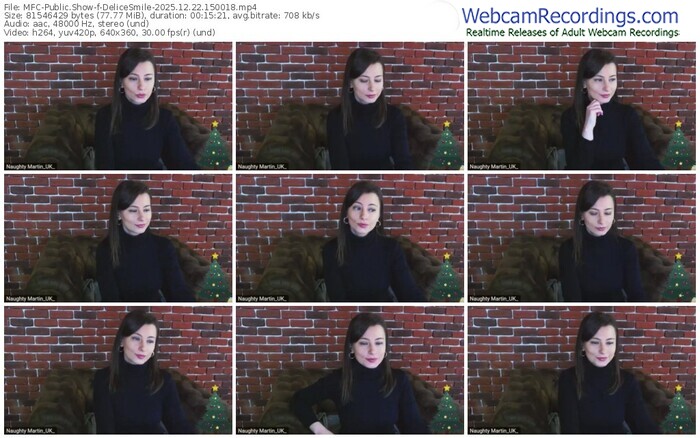 myfreecams-delicesmile-12-22-2025-15-00-18