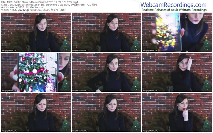 myfreecams-delicesmile-12-22-2025-15-17-39