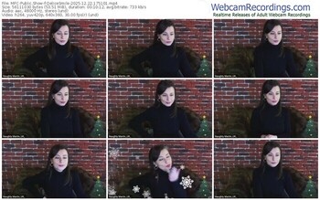 myfreecams-delicesmile-12-22-2025-17-51-01