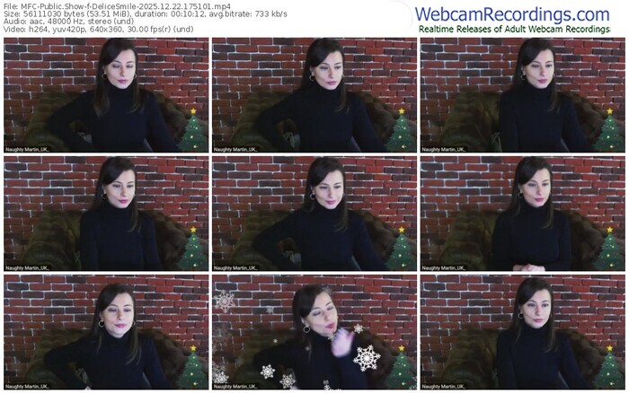 myfreecams-delicesmile-12-22-2025-17-51-01