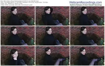 myfreecams-delicesmile-12-22-2025-19-02-38