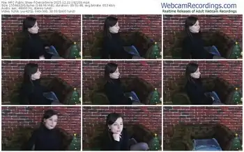 myfreecams-delicesmile-12-22-2025-19-22-03