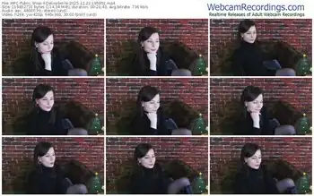 myfreecams-delicesmile-12-22-2025-19-58-51