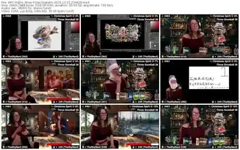 myfreecams-deszeppelin-12-22-2025-23-48-28