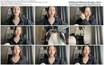 myfreecams-di_pearl-12-22-2025-21-35-30