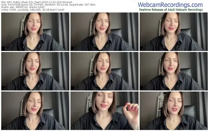 myfreecams-di_pearl-12-22-2025-22-47-30