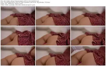 myfreecams-doriscream-12-22-2025-10-25-54