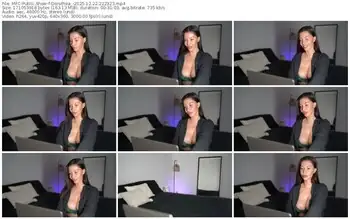 myfreecams-dorothea_-12-22-2025-22-23-23