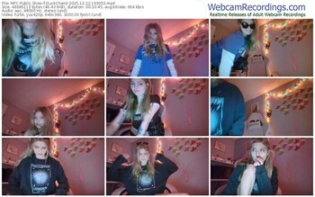 myfreecams-duckchan0-12-22-2025-16-30-53