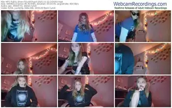 myfreecams-duckchan0-12-22-2025-16-30-53