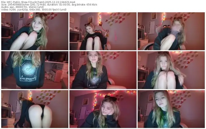 myfreecams-duckchan0-12-22-2025-16-44-23