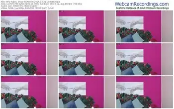 myfreecams-erinon-12-22-2025-13-40-58