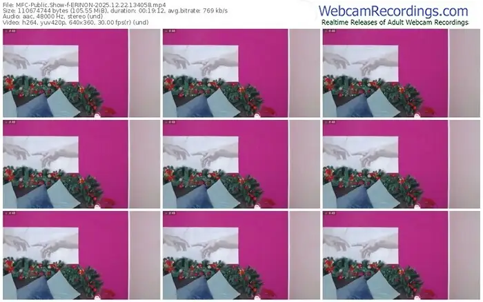 myfreecams-erinon-12-22-2025-13-40-58