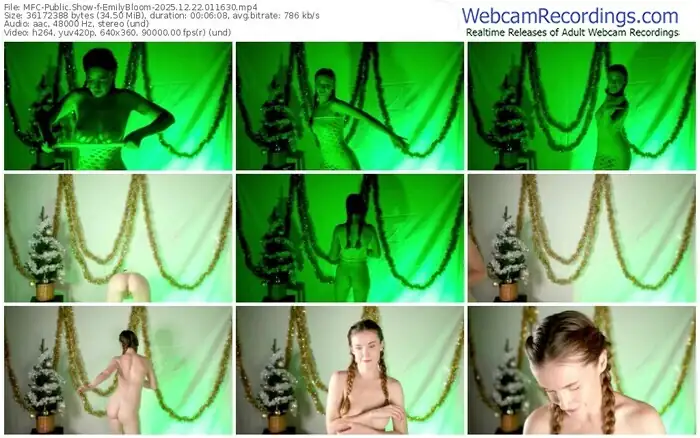 myfreecams-emilybloom-12-22-2025-01-16-30