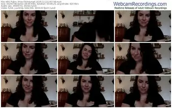 myfreecams-emilyhart-12-22-2025-19-17-38