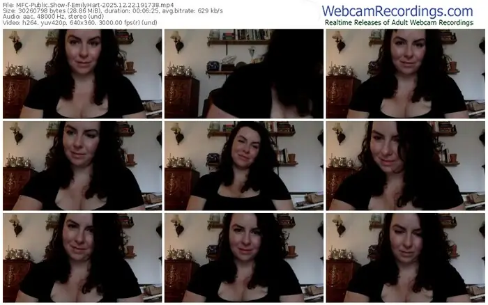 myfreecams-emilyhart-12-22-2025-19-17-38