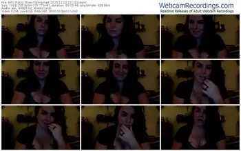 myfreecams-emilyhart-12-22-2025-22-13-22