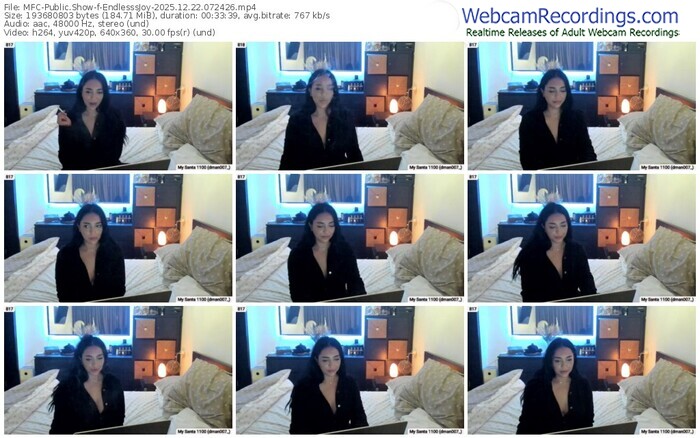myfreecams-endlesssjoy-12-22-2025-07-24-26