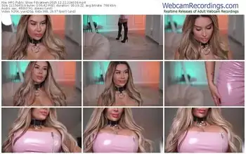 myfreecams-evakeen-12-22-2025-22-40-34